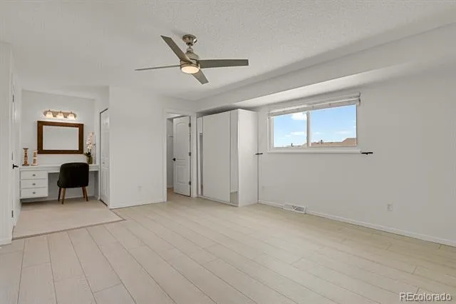 1140 W 88th Avenue Denver, CO 80260