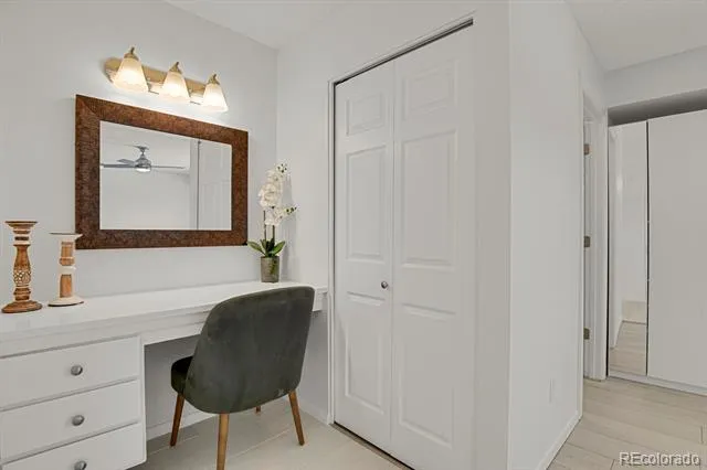 1140 W 88th Avenue Denver, CO 80260