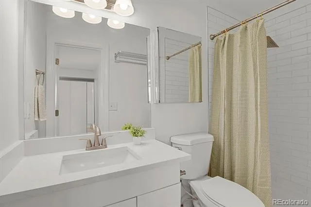 1140 W 88th Avenue Denver, CO 80260