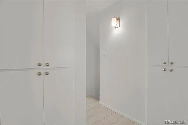1140 W 88th Avenue Denver, CO 80260