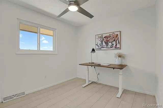 1140 W 88th Avenue Denver, CO 80260