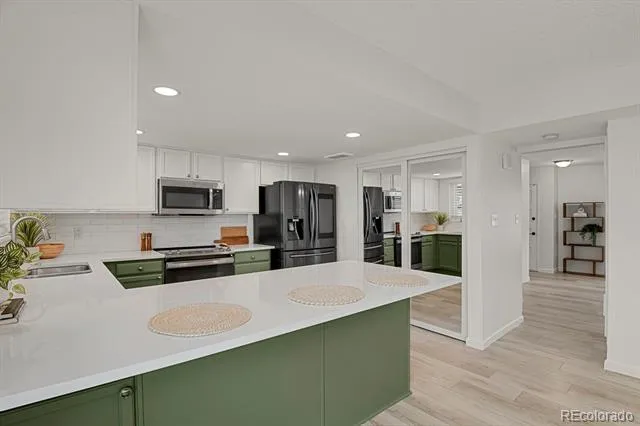1140 W 88th Avenue Denver, CO 80260