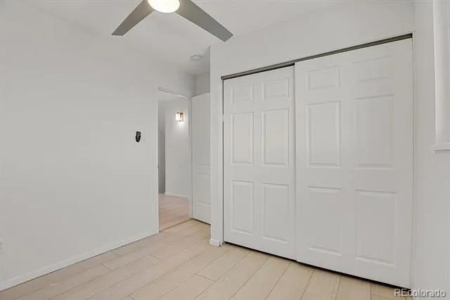 1140 W 88th Avenue Denver, CO 80260
