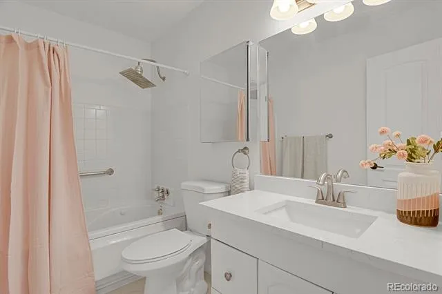 1140 W 88th Avenue Denver, CO 80260