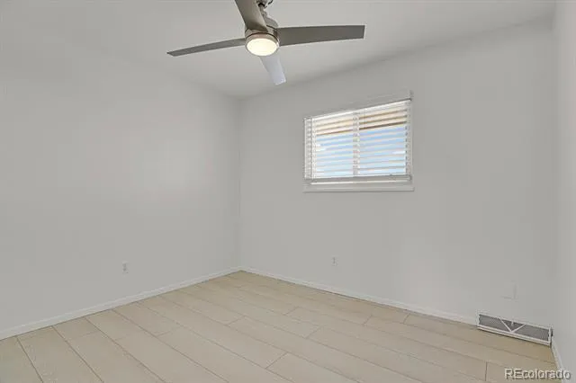 1140 W 88th Avenue Denver, CO 80260