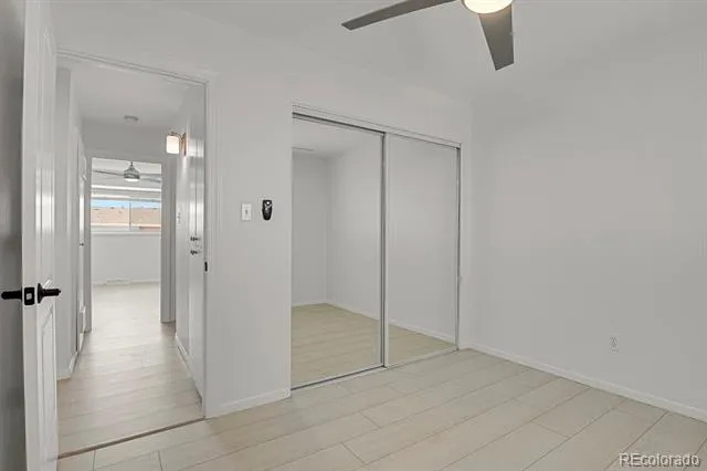 1140 W 88th Avenue Denver, CO 80260