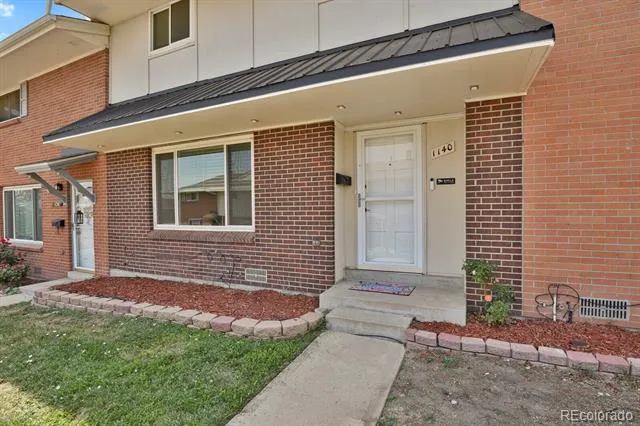 1140 W 88th Avenue Denver, CO 80260