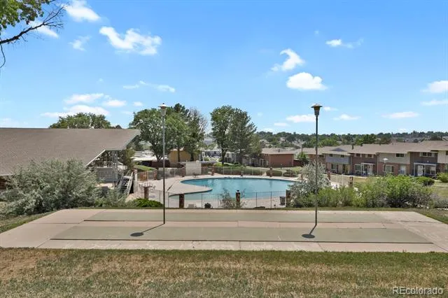1140 W 88th Avenue Denver, CO 80260