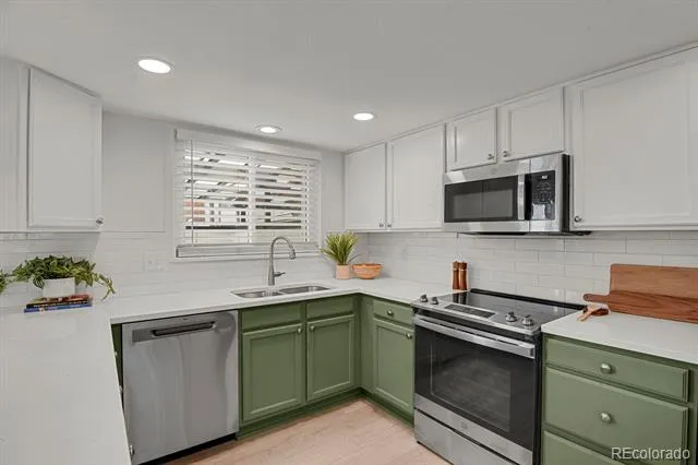 1140 W 88th Avenue Denver, CO 80260