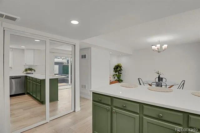 1140 W 88th Avenue Denver, CO 80260