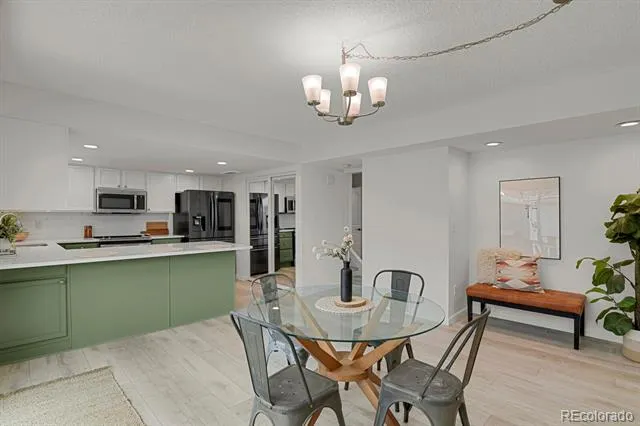 1140 W 88th Avenue Denver, CO 80260