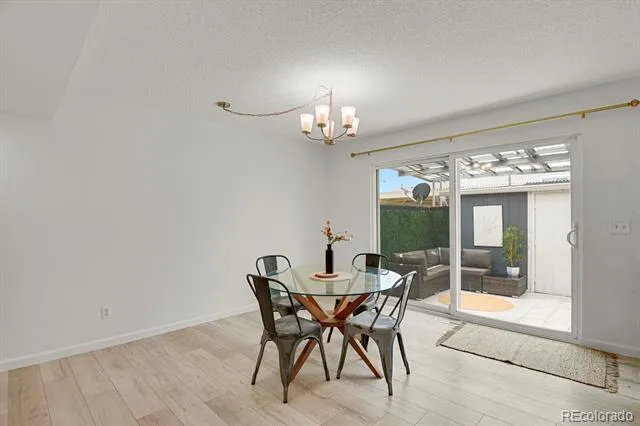 1140 W 88th Avenue Denver, CO 80260