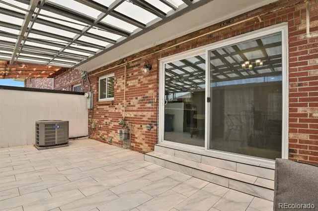 1140 W 88th Avenue Denver, CO 80260