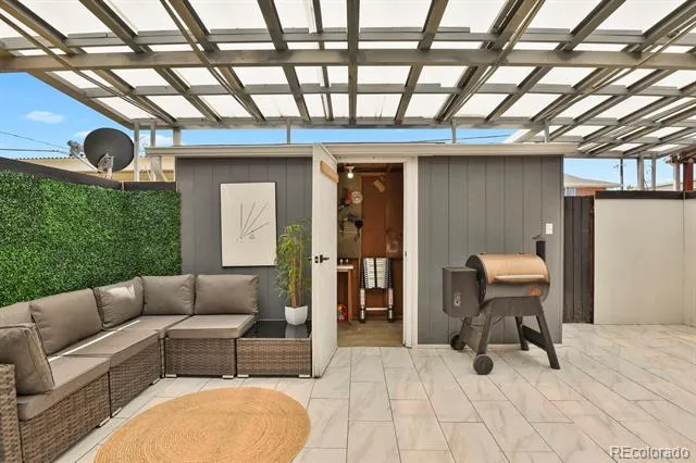 1140 W 88th Avenue Denver, CO 80260