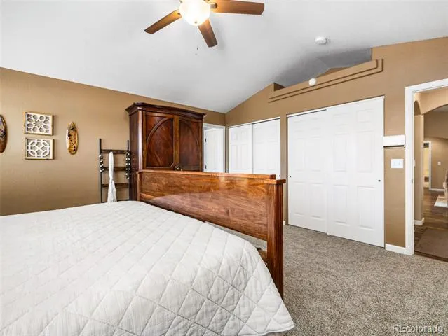 734 E Marigold Drive Pueblo, CO 81007