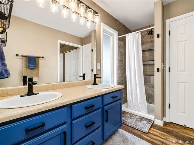 734 E Marigold Drive Pueblo, CO 81007