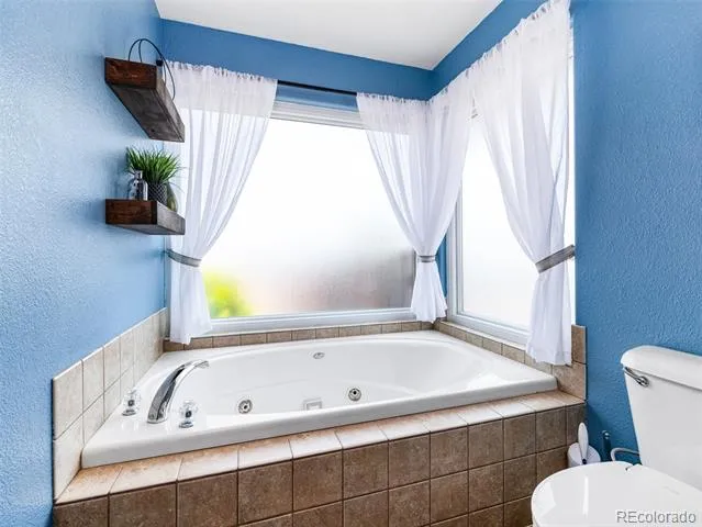 734 E Marigold Drive Pueblo, CO 81007