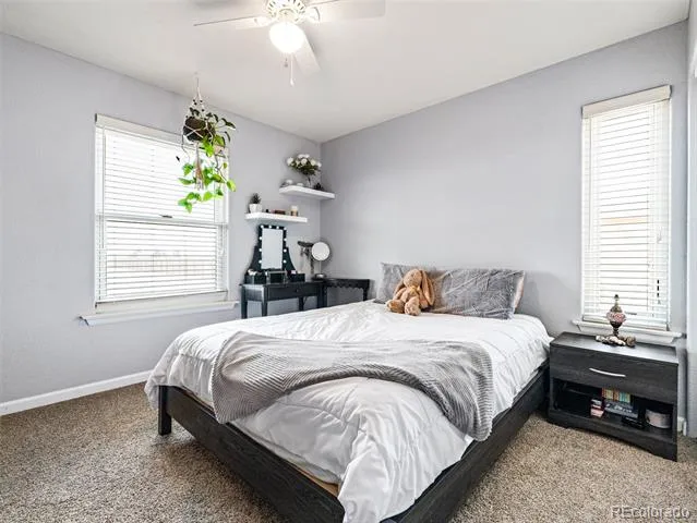 734 E Marigold Drive Pueblo, CO 81007
