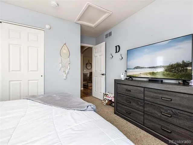 734 E Marigold Drive Pueblo, CO 81007