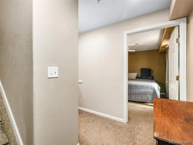 734 E Marigold Drive Pueblo, CO 81007