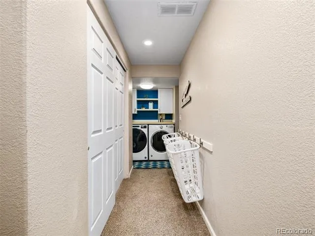 734 E Marigold Drive Pueblo, CO 81007