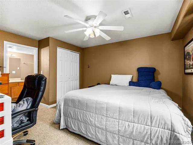 734 E Marigold Drive Pueblo, CO 81007