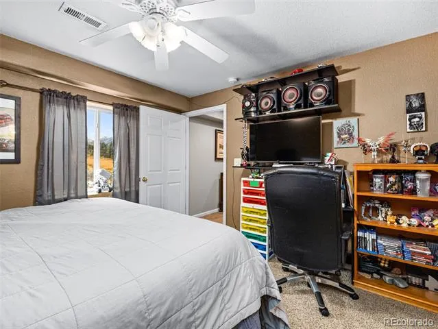 734 E Marigold Drive Pueblo, CO 81007