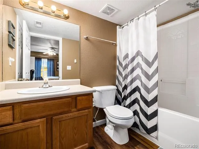 734 E Marigold Drive Pueblo, CO 81007