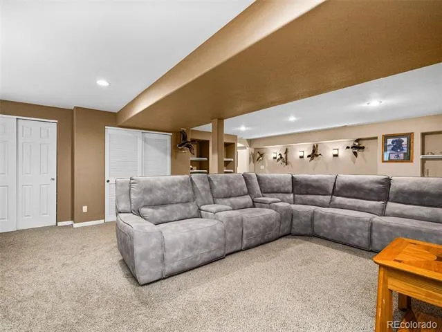 734 E Marigold Drive Pueblo, CO 81007