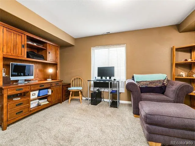 734 E Marigold Drive Pueblo, CO 81007