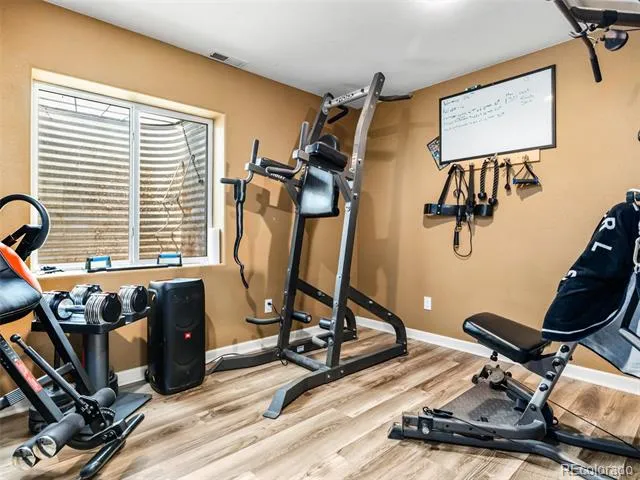 734 E Marigold Drive Pueblo, CO 81007