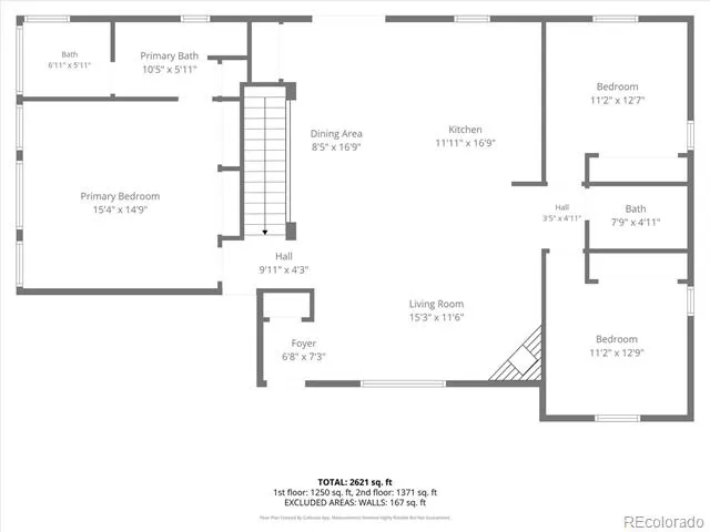 734 E Marigold Drive Pueblo, CO 81007
