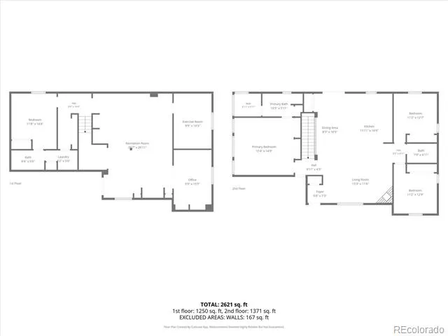 734 E Marigold Drive Pueblo, CO 81007