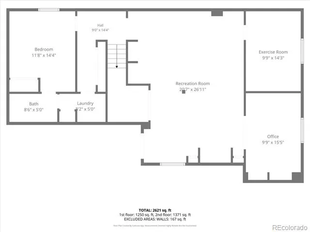 734 E Marigold Drive Pueblo, CO 81007