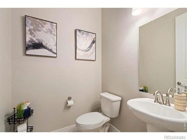 1481 Harebell Street Berthoud, CO 80513