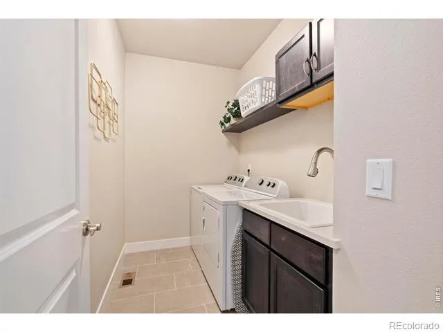 1481 Harebell Street Berthoud, CO 80513
