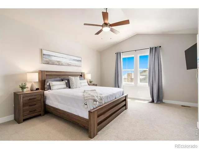 1481 Harebell Street Berthoud, CO 80513