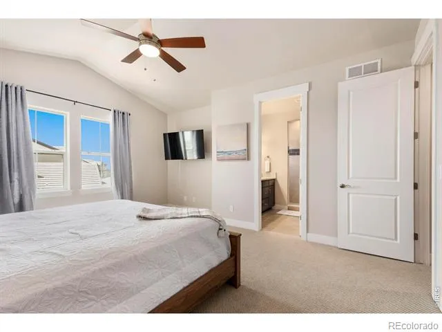 1481 Harebell Street Berthoud, CO 80513