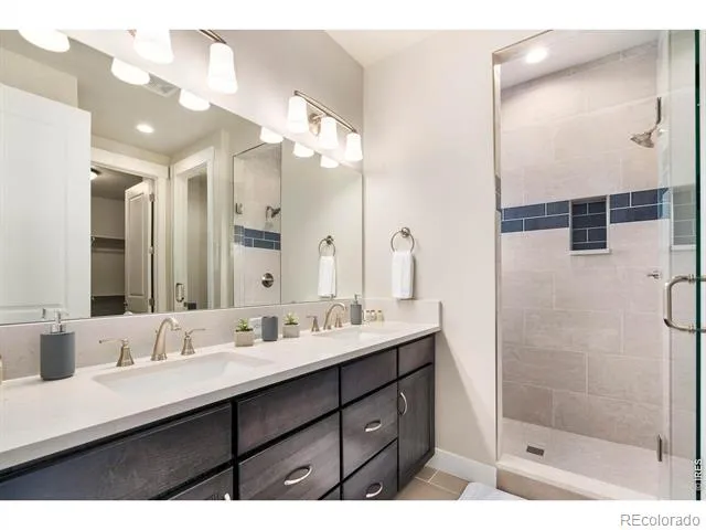 1481 Harebell Street Berthoud, CO 80513