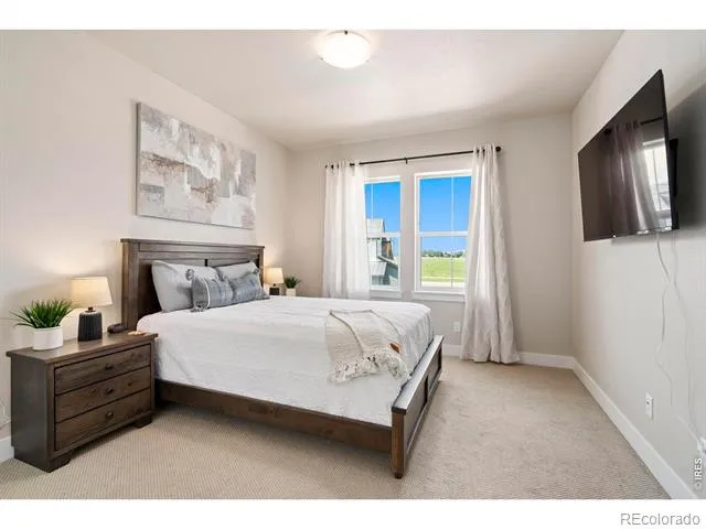 1481 Harebell Street Berthoud, CO 80513