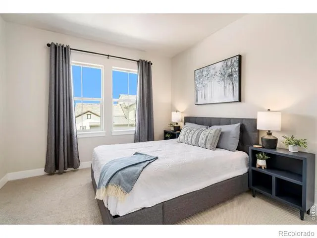 1481 Harebell Street Berthoud, CO 80513