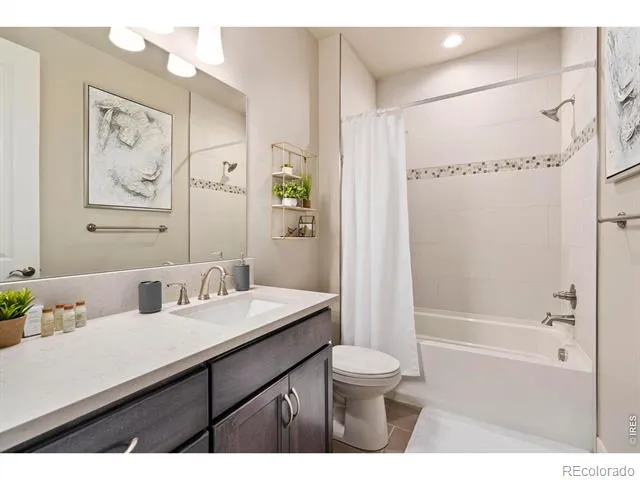 1481 Harebell Street Berthoud, CO 80513