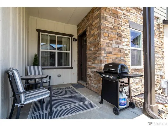 1481 Harebell Street Berthoud, CO 80513
