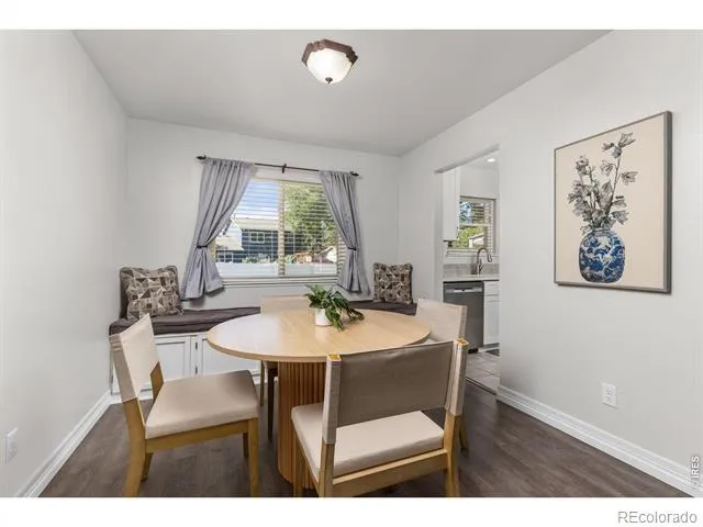 619 Blue Mountain Court Windsor, CO 80550