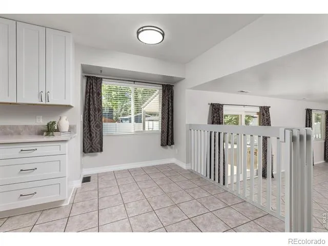 619 Blue Mountain Court Windsor, CO 80550