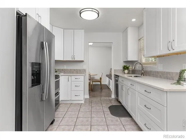619 Blue Mountain Court Windsor, CO 80550