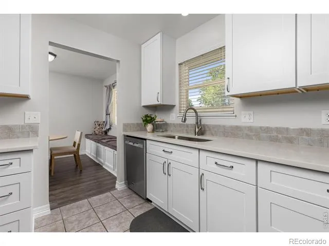 619 Blue Mountain Court Windsor, CO 80550