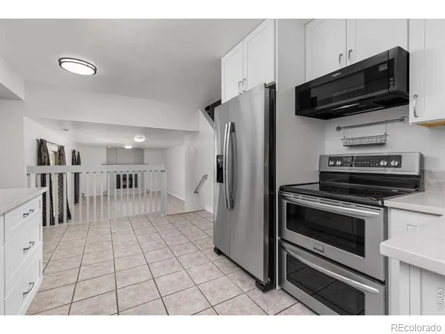619 Blue Mountain Court Windsor, CO 80550
