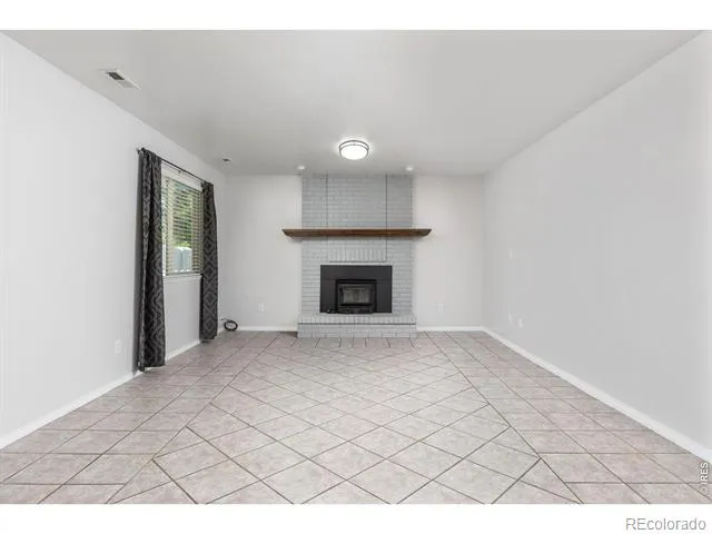 619 Blue Mountain Court Windsor, CO 80550