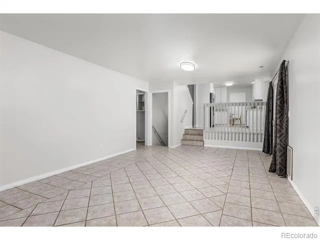 619 Blue Mountain Court Windsor, CO 80550